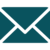 Icono de Email