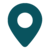 Icono de Ubicación