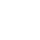 Icono de Email