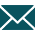 Icono de Email