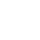 Icono de Ubicación