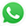Icono de WhatsApp