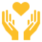 Solidaridad