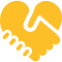 Solidaridad
