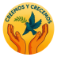 Logo de Fundación CREEMOS y CRECEMOS