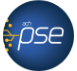 Logo de PSE