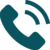 Icono de Teléfono